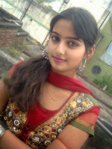 xxxhinde videos|Free Indian Desi Porn Videos 